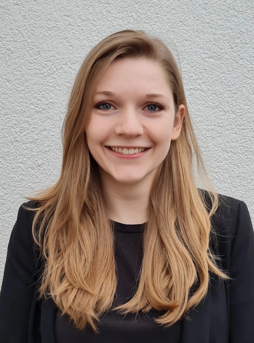 Jeanne-Marie Wagener