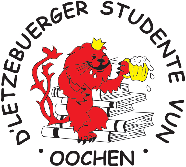 Nach keng Foto