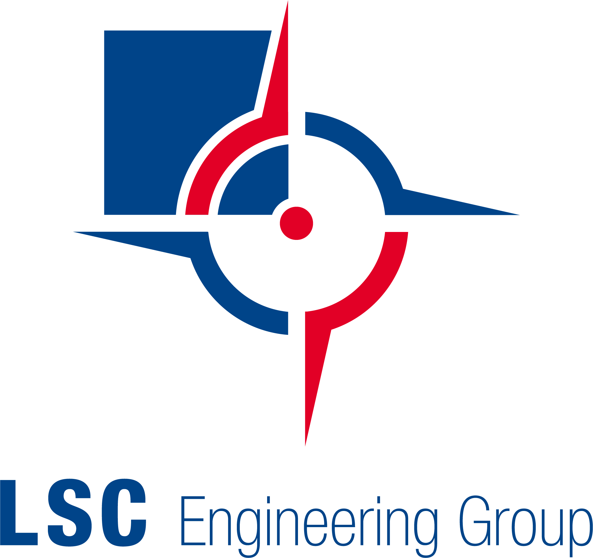 LSC S.A.